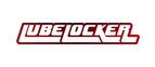 LubeLocker
