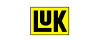 LuK