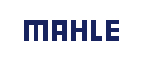 Mahle