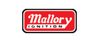 Mallory