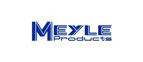 Meyle