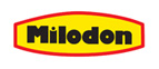 Milodon