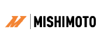 Mishimoto