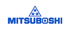Mitsuboshi
