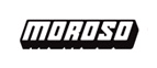 Moroso