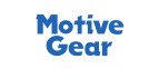 Motive Gear
