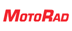 MotoRad