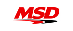 MSD