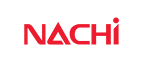 Nachi