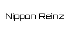 Nippon Reinz