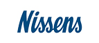 Nissens