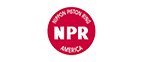 NPR