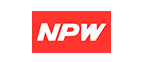 NPW