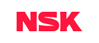 NSK