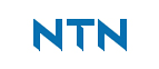 NTN
