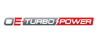 OE-TurboPower