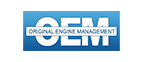 Original Engine Management