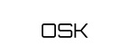 OSK