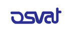 Osvat