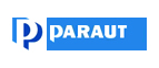 Paraut