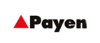 Payen
