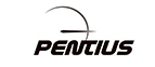Pentius