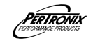 Pertronix
