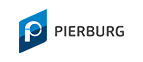 Pierburg