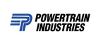 Power Train Industries