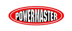 Powermaster Performance