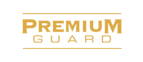 Premium Guard