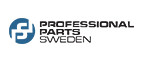Professional Parts Sweden