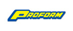 Proform