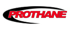 Prothane