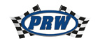 PRW