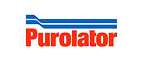 Purolator