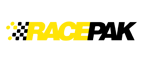 Racepak