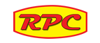 Racing Power Company