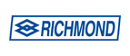 Richmond