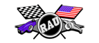 Rocker Arms Unlimited