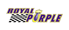 Royal Purple