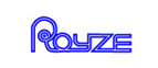 Royze