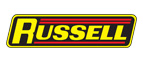 Russell