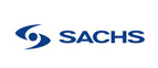 Sachs