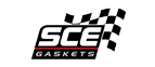 SCE Gaskets
