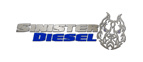 Sinister Diesel
