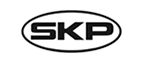 SKP