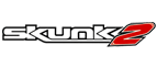 Skunk2 Racing