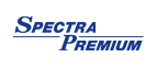 Spectra Premium