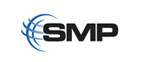 Standard Motor Products